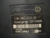 VOLKSWAGEN GOLF IV - 1997 - 1J0907379AB, 1J0614517B  - abs kocka