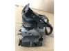 VOLKSWAGEN SHARAN | FORD GALAXY - 2003 - 7M3614111H , 1J0907379P - abs kocka