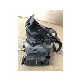   VOLKSWAGEN SHARAN | FORD GALAXY - 2003 - 7M3614111H , 1J0907379P - abs kocka