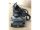 VOLKSWAGEN SHARAN | FORD GALAXY - 2003 - 7M3614111H , 1J0907379P - abs kocka