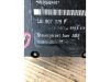 VOLKSWAGEN SHARAN | FORD GALAXY - 2003 - 7M3614111H , 1J0907379P - abs kocka