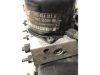 VOLKSWAGEN SHARAN | FORD GALAXY - 2003 - 7M3614111H , 1J0907379P - abs kocka