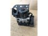 VOLKSWAGEN SHARAN | FORD GALAXY - 2003 - 7M3614111H , 1J0907379P - abs kocka