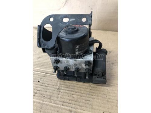 VOLKSWAGEN SHARAN | FORD GALAXY - 2003 - 7M3614111H , 1J0907379P - abs kocka