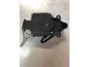 VOLKSWAGEN GOLF IV,  NEW BEETLE,  LUPO | SKODA OCTAVIA - 2003 - 1J0907511 - fűtésállító motor