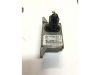 VOLKSWAGEN NEW BEETLE - 2002 - 1J0907655 - esp szenzor