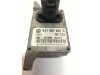 VOLKSWAGEN NEW BEETLE - 2002 - 1J0907655 - esp szenzor