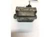 VOLKSWAGEN NEW BEETLE - 2002 - 1J0907655 - esp szenzor