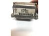 VOLKSWAGEN NEW BEETLE - 2002 - 1J0907655 - esp szenzor
