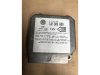 VOLKSWAGEN BORA - 2003 - 1J0909609 - légzsák vezérlő