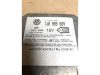 VOLKSWAGEN BORA - 2003 - 1J0909609 - légzsák vezérlő