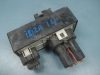 VOLKSWAGEN POLO,  CADDY | SEAT INCA | AUDI A3 | SKODA OCTAVIA - 2002 - 1J0919506H - vezérlő, fűtés szellőzés
