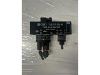 VOLKSWAGEN GOLF,  GOLF IV,  BORA | AUDI A3 | SEAT TOLEDO - 2002 - 1J0919506M - vezérlő, fűtés szellőzés