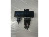 VOLKSWAGEN GOLF,  GOLF IV,  BORA | AUDI A3 | SEAT TOLEDO - 2002 - 1J0919506M - vezérlő, fűtés szellőzés