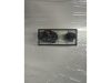 VOLKSWAGEN GOLF,  GOLF IV,  BORA | AUDI A3 | SEAT TOLEDO - 2002 - 1J0919506M - vezérlő, fűtés szellőzés
