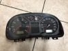 VOLKSWAGEN GOLF IV - 2001 - 1J0920802 - km óra