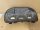 VOLKSWAGEN GOLF IV - 2001 - 1J0920806C - km óra