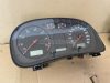 VOLKSWAGEN GOLF IV - 2001 - 1J0920806C - km óra