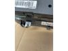 VOLKSWAGEN GOLF IV - 2001 - 1J0920806C - km óra