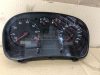 VOLKSWAGEN GOLF IV - 1999 - 1J0920822A - km óra