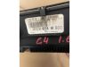 VOLKSWAGEN GOLF IV - 1999 - 1J0920822A - km óra