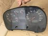 VOLKSWAGEN GOLF IV - 1999 - 1J0920825 - km óra