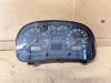 VOLKSWAGEN GOLF IV - 1998 - 1J0920826 - km óra