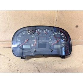 VOLKSWAGEN GOLF IV - 1998 - 1J0920826 - km óra