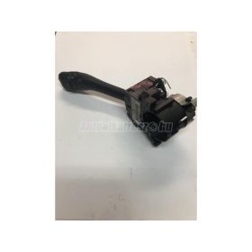   VOLKSWAGEN SHARAN - 2004 - 1J0953513 - kormányoszlop kapcsoló