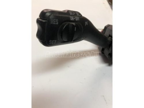 VOLKSWAGEN SHARAN - 2004 - 1J0953513 - kormányoszlop kapcsoló