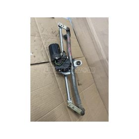   AUDI A3 - 1998 - 1J0955325A,  1J1955113A - ablaktörlő szerkezet