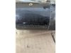 AUDI A3 - 1998 - 1J0955325A,  1J1955113A - ablaktörlő szerkezet