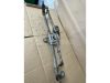 AUDI A3 - 1998 - 1J0955325A,  1J1955113A - ablaktörlő szerkezet