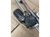 AUDI A3 - 1998 - 1J0955325A,  1J1955113A - ablaktörlő szerkezet