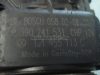 AUDI A3 - 2002 - 1J0955325A, 1J1955113C - ablaktörlő szerkezet