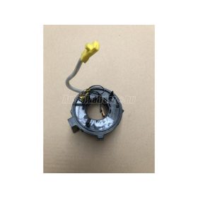 légzsák csúszógyűrű