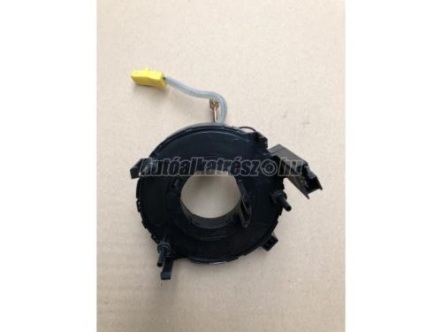 légzsák csúszógyűrű