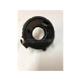   FORD GALAXY | VOLKSWAGEN FOX - 2004 - 1J0959653E - légzsák szalagkábel