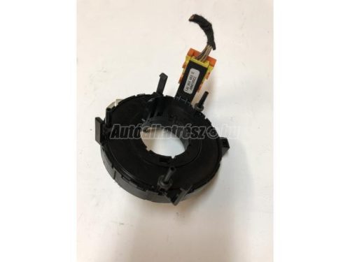 FORD GALAXY | VOLKSWAGEN FOX - 2004 - 1J0959653E - légzsák szalagkábel