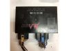 VOLKSWAGEN PASSAT - 2000 - 1J0959799AH - komfort elektronika