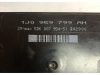 VOLKSWAGEN PASSAT - 2000 - 1J0959799AH - komfort elektronika