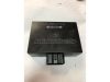 VOLKSWAGEN BORA - 2002 - 1J0959799Q - komfort elektronika