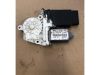 SEAT IBIZA,  TOLEDO - 1999 - 1J0959801F,   9776101432203 - ablakemelő motor