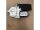 SEAT IBIZA,  TOLEDO - 1999 - 1J0959801F,   9776101432203 - ablakemelő motor