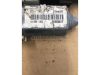 SEAT IBIZA,  TOLEDO - 1999 - 1J0959801F,   9776101432203 - ablakemelő motor