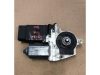 SEAT IBIZA,  TOLEDO - 1999 - 1J0959801F,   9776101432203 - ablakemelő motor