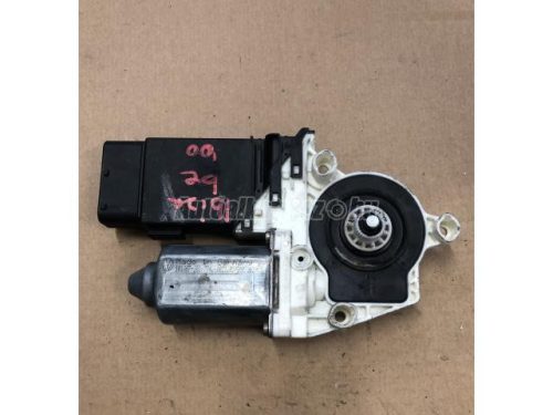 SEAT IBIZA,  TOLEDO - 1999 - 1J0959801F,   9776101432203 - ablakemelő motor