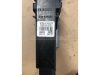 SEAT IBIZA,  TOLEDO - 1999 - 1J0959801F,   9776101432203 - ablakemelő motor
