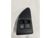 VOLKSWAGEN PASSAT V - 2003 - 1J0959831A 1J0959833A - tankajtó nyitó kapcsoló