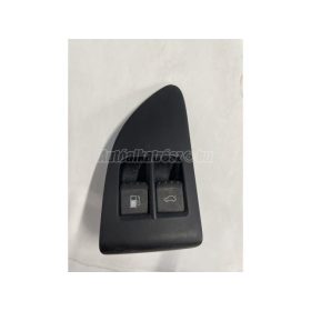   VOLKSWAGEN PASSAT V - 2003 - 1J0959831A 1J0959833A - tankajtó nyitó kapcsoló
